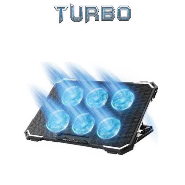 Standard ICE 06N Cooling Pad